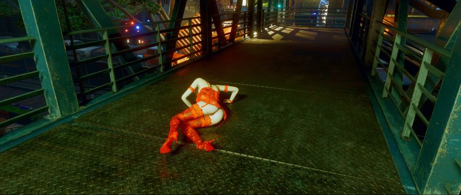 질 사이렌 레드.jpg_31.jpg