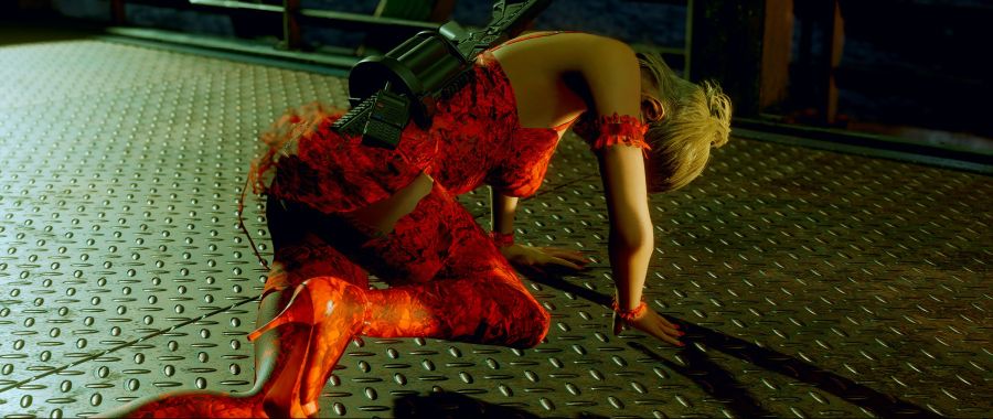 질 사이렌 레드.jpg_34.jpg