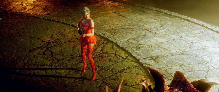 질 사이렌 레드.jpg_37.jpg