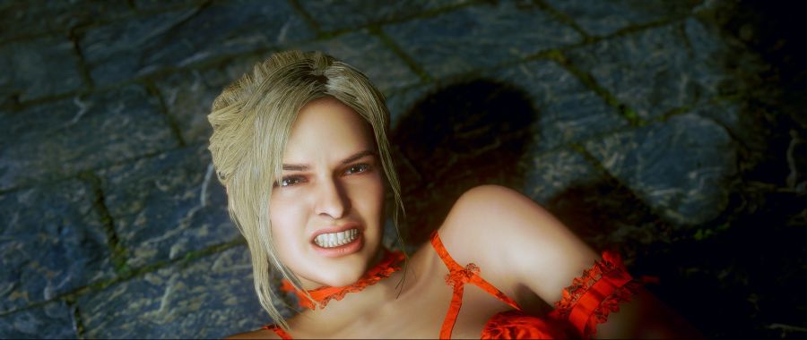 질 사이렌 레드.jpg_41.jpg