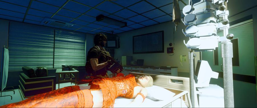 질 사이렌 레드.jpg_47.jpg