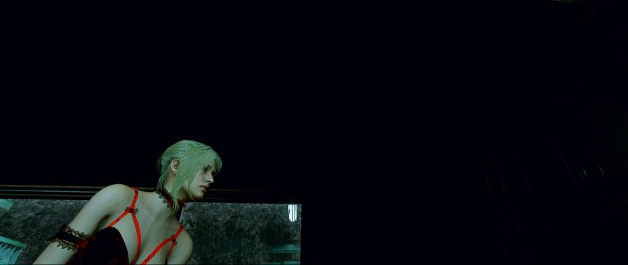 질 사이렌 레드.jpg_52.jpg