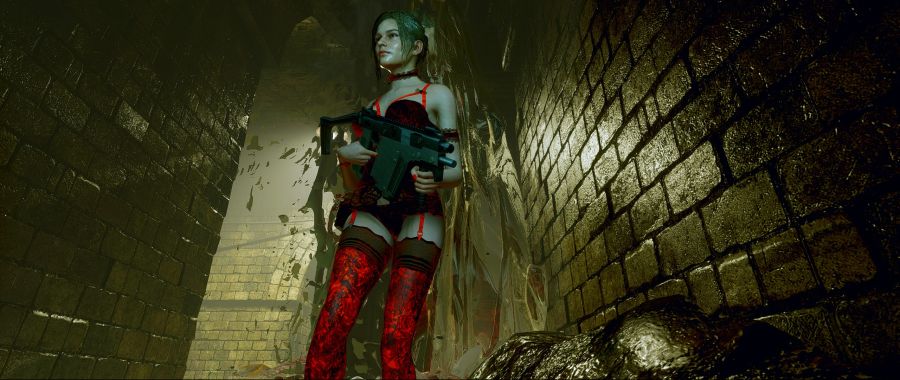 질 사이렌 레드.jpg_61.jpg