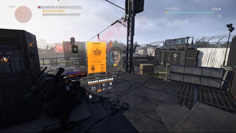 Tom Clancy's The Division® 22020-12-25-8-37-52.jpg