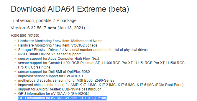 Download-AIDA64-Extreme-beta-6-32-5617-ZIP-AIDA64.png