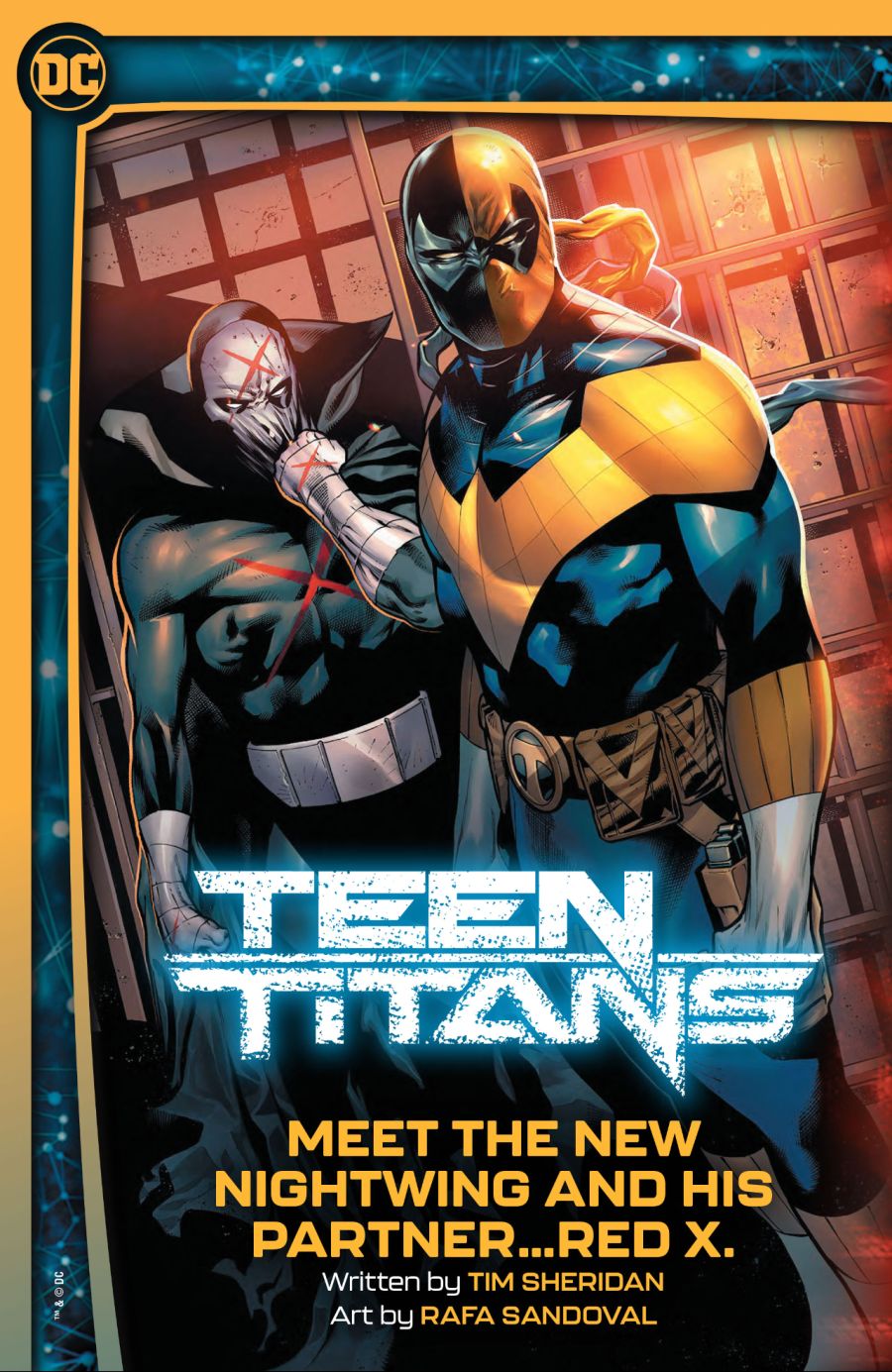 DC-Future-State-Teen-Titans-Teaser-Red-X-Deathstroke-Nightwing.jpg