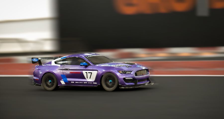 타미야 TT-02 SR 서킷주행해봤습니다_1.jpg