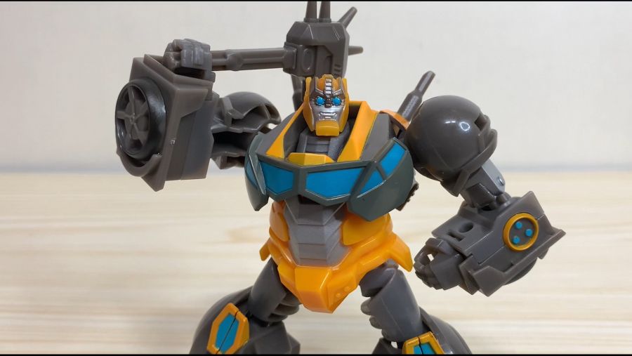 트랜스포머_transformers_맥카담_maccadam_사이버버스_cyberverse_옵티머스_범블비_optimus_bumblebee_헬로카봇_카봇_또봇_hello carbot_carbot_tobot.mpeg_20210115_143100.996.jpg