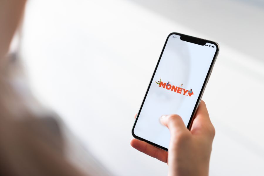 [부가세 신고 가능] 가장 쉬운 회계관리 APP - 머니핀_1.png