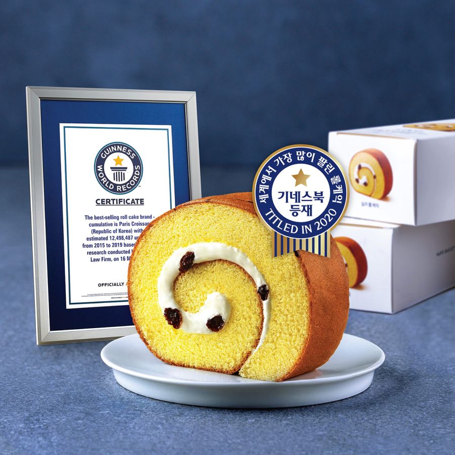 의문의 판매량 1위 케이크.JPG_1.jpg