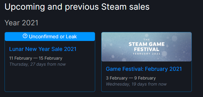 Steam-Sale-Countdown-History-·-SteamDB.png