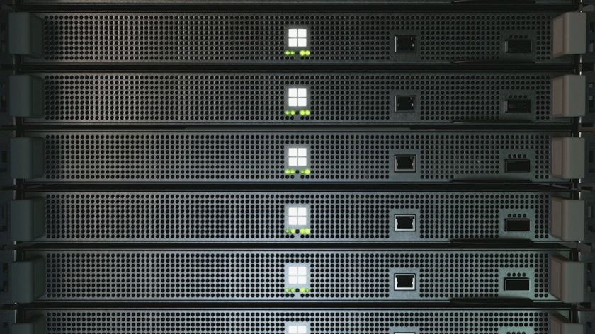 xcloud-server-blades.jpg