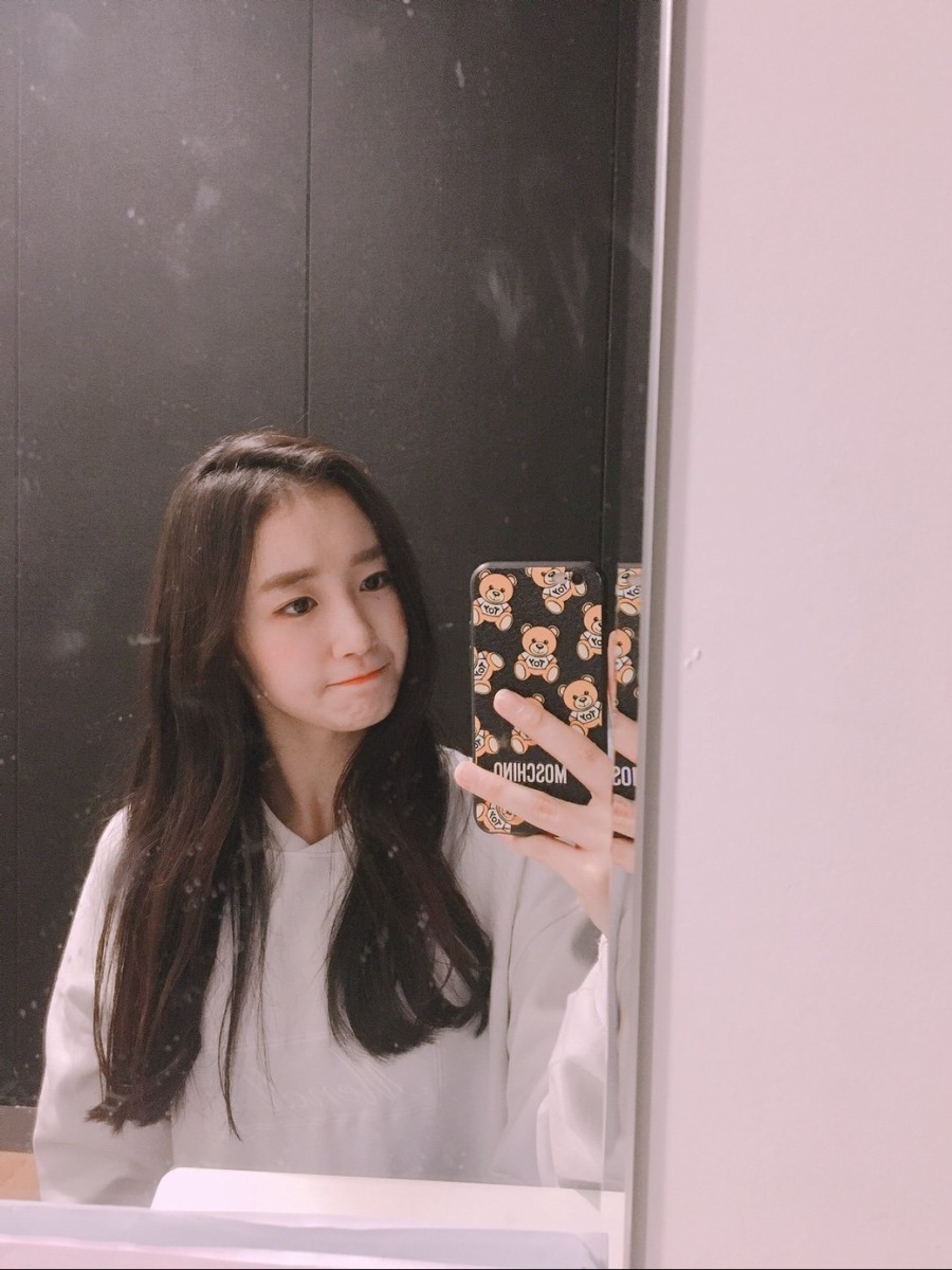 210115.지은.트위터 3.jpg