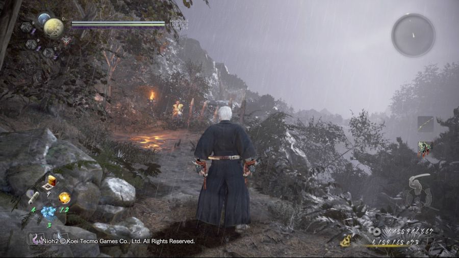 Nioh 2_20210114204910.jpg