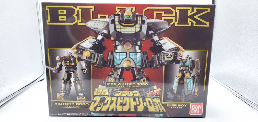 [슈퍼미니프라] 블랙 맥스 빅토리 로보 리뷰_2.jpg