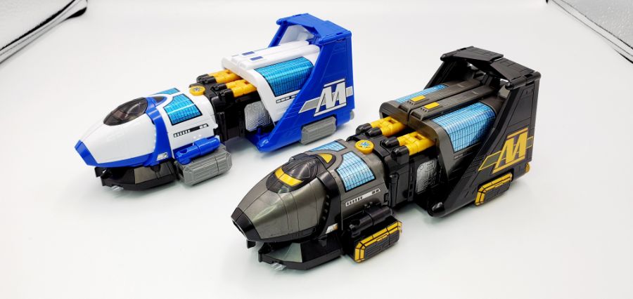 [슈퍼미니프라] 블랙 맥스 빅토리 로보 리뷰_13.jpg