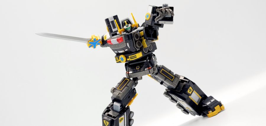 [슈퍼미니프라] 블랙 맥스 빅토리 로보 리뷰_23.jpg