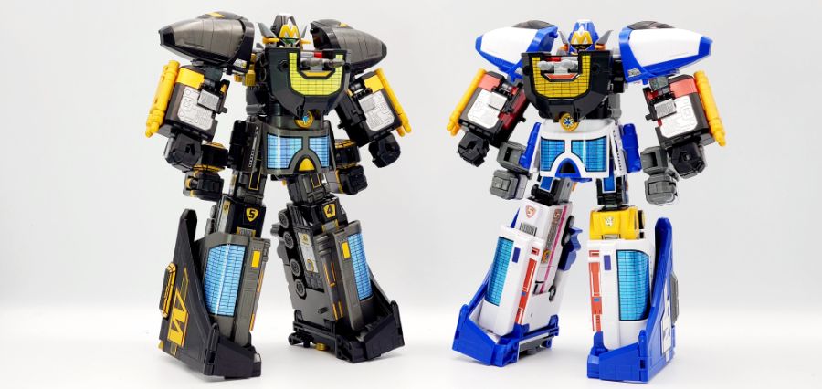 [슈퍼미니프라] 블랙 맥스 빅토리 로보 리뷰_35.jpg