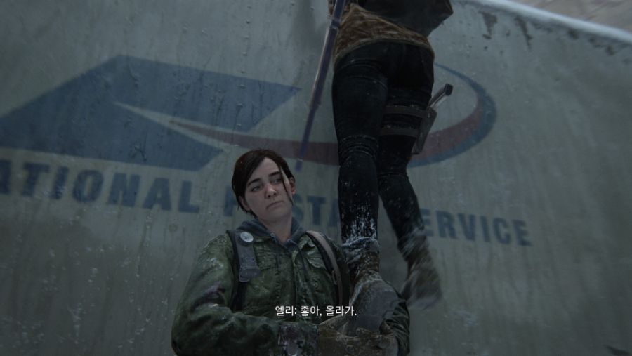 The Last of Us™ Part II_20200620221015.jpg