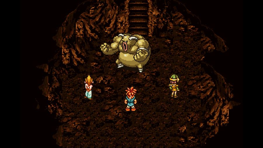 Screenshot_20201230-193327_ChronoTrigger.jpg