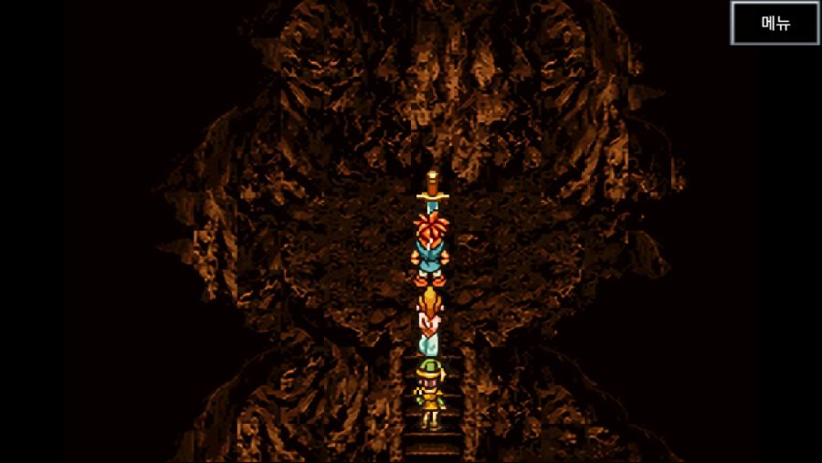 Screenshot_20201230-193836_ChronoTrigger.jpg