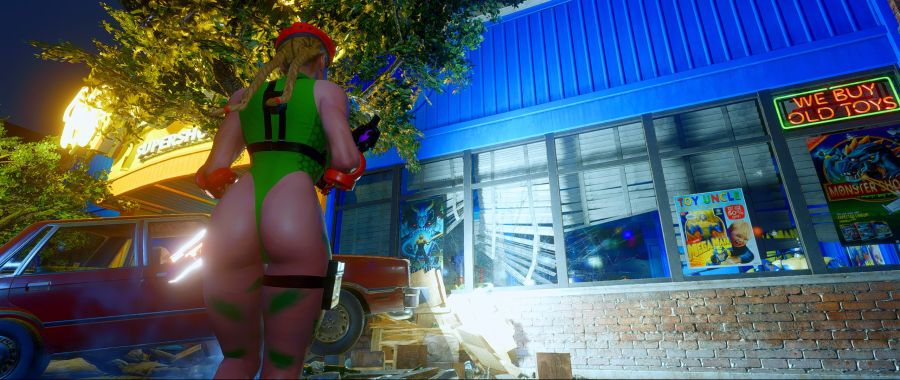 질 스파 캐미.jpg_8.jpg