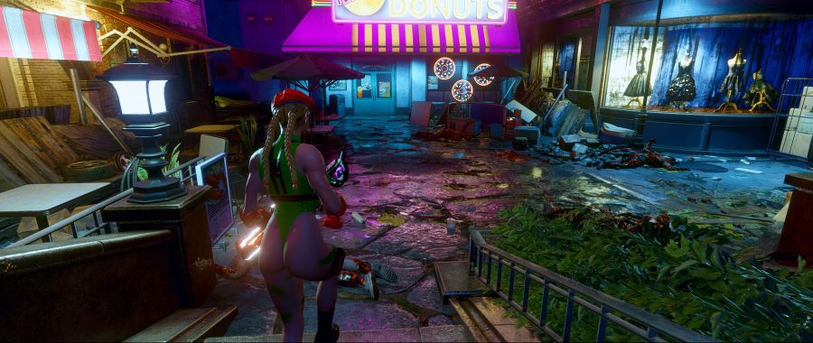 질 스파 캐미.jpg_10.jpg