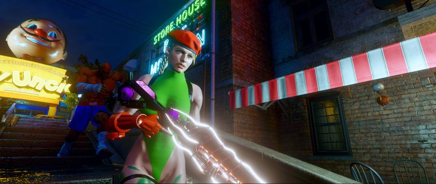 질 스파 캐미.jpg_11.jpg