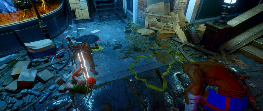 질 스파 캐미.jpg_14.jpg