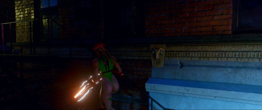 질 스파 캐미.jpg_15.jpg