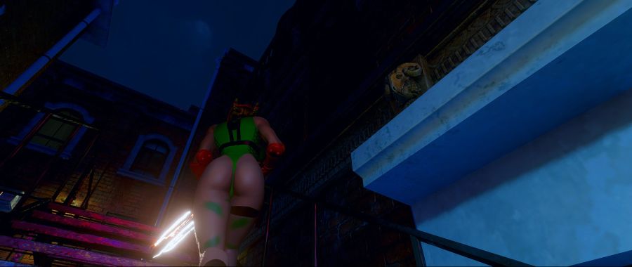 질 스파 캐미.jpg_16.jpg