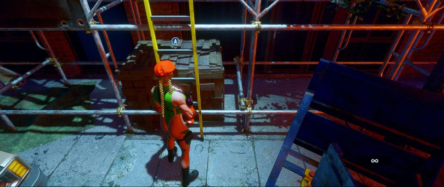 질 스파 캐미.jpg_18.jpg