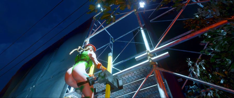 질 스파 캐미.jpg_19.jpg