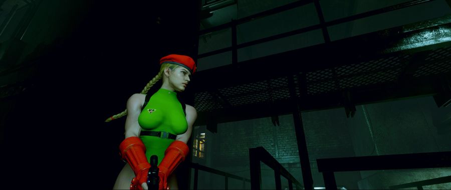 질 스파 캐미.jpg_31.jpg