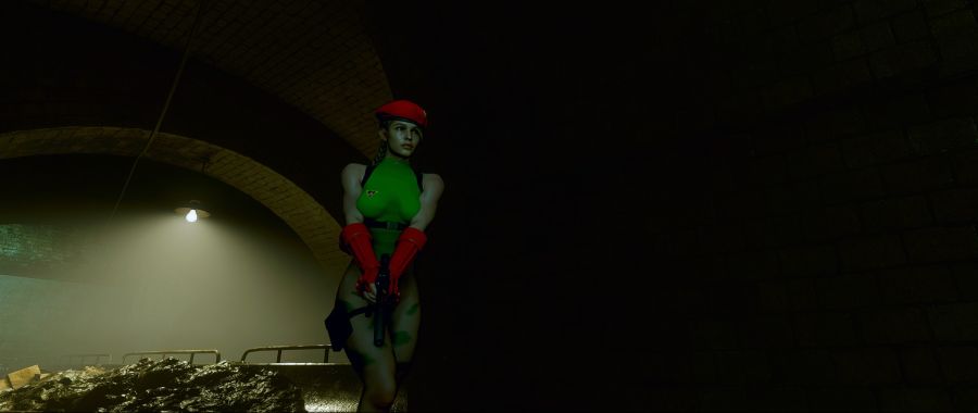 질 스파 캐미.jpg_34.jpg