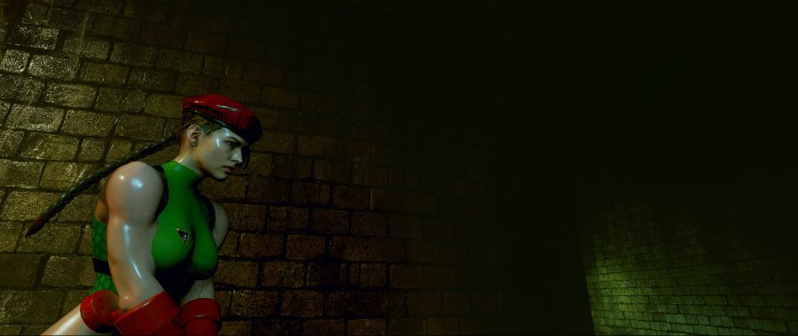 질 스파 캐미.jpg_47.jpg