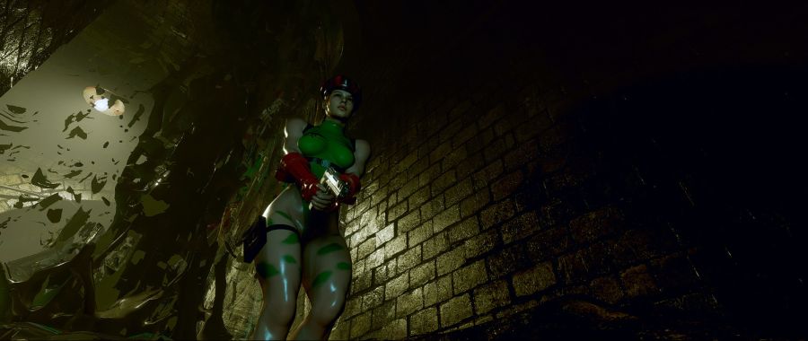 질 스파 캐미.jpg_48.jpg