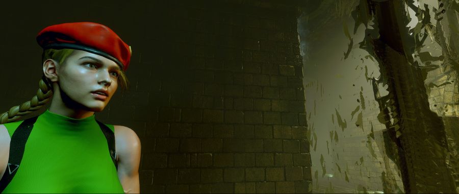 질 스파 캐미.jpg_50.jpg