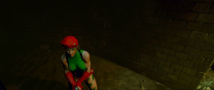 질 스파 캐미.jpg_51.jpg