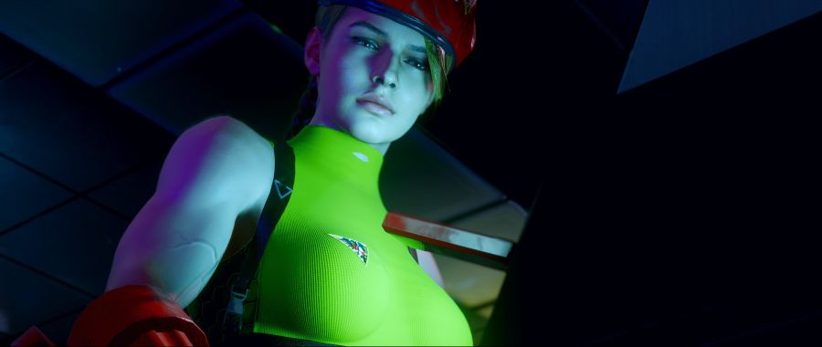 질 스파 캐미.jpg_67.jpg