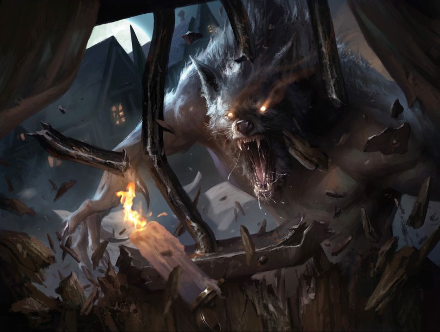161417-Invading-Werewolf.jpg
