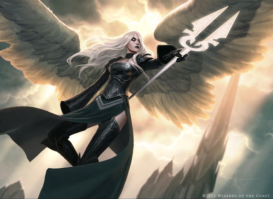 Avacyn-Angel-of-Hope-MtG-Art.jpg