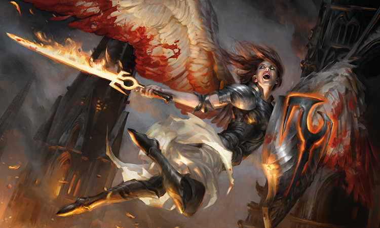 cardart_SOI_Flameblade-Angel.jpg