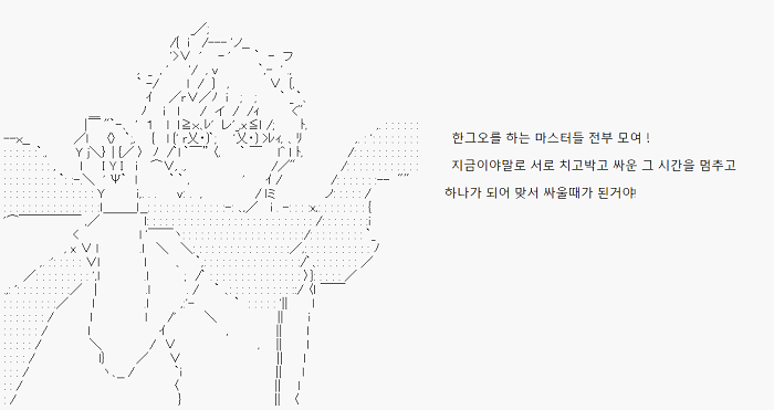 제목 없음.png