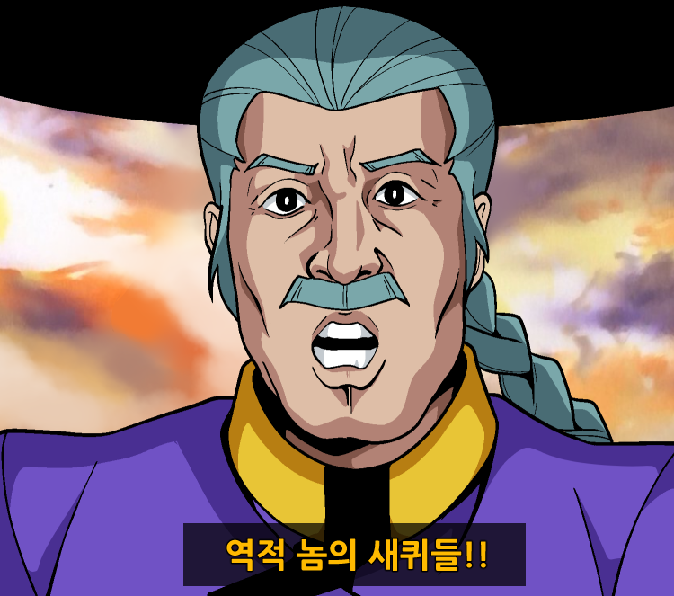 수정됨_0116-1.png