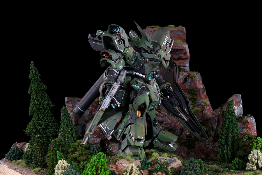 MG SAZABI01890.JPG