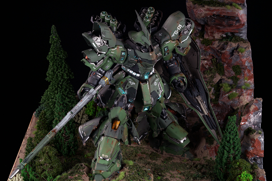 MG SAZABI01892.JPG