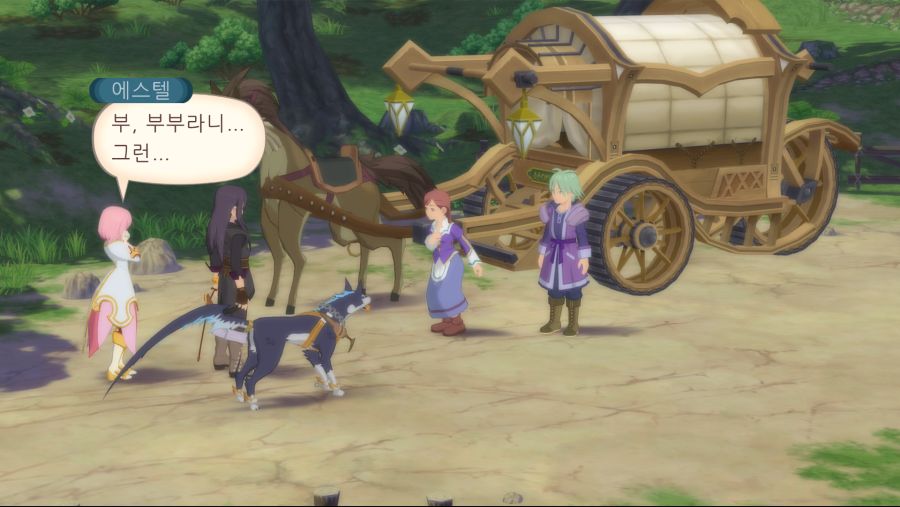 Tales of Vesperia_ Definitive Edition 2021-01-16 토 오전 4_42_42.png