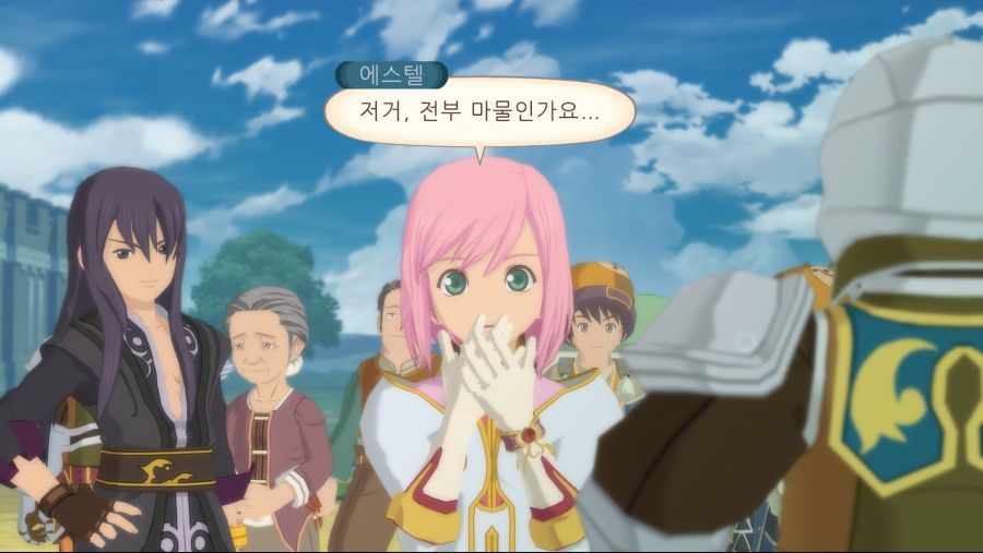 Tales of Vesperia_ Definitive Edition 2021-01-16 토 오전 5_00_19.png