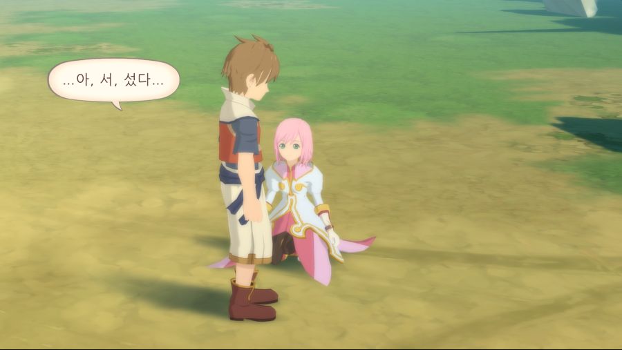 Tales of Vesperia_ Definitive Edition 2021-01-16 토 오전 5_01_18.png